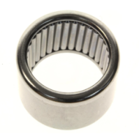 Bearing for Suzuki 20/25/30hp - 20x26x20 - 09263-20047 - RCMA